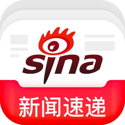 新浪新闻手机版下载安装
