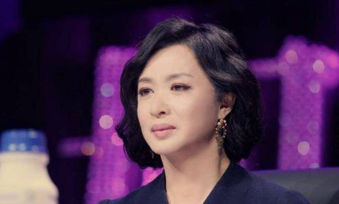 金星生理器官是男的还是女的