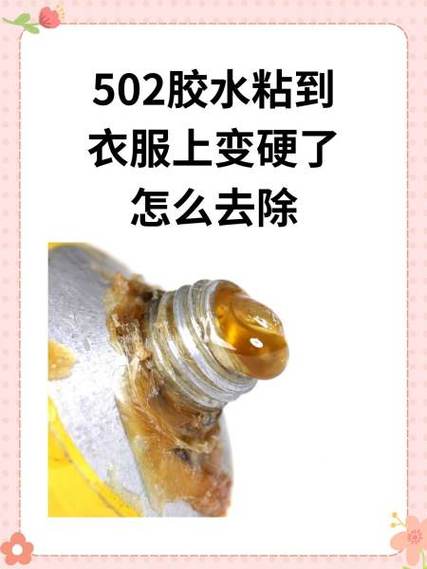 对方说你变了该怎么回答