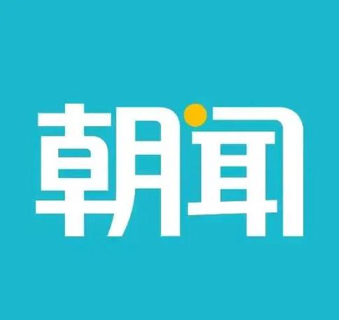 支持离线下载的新闻app