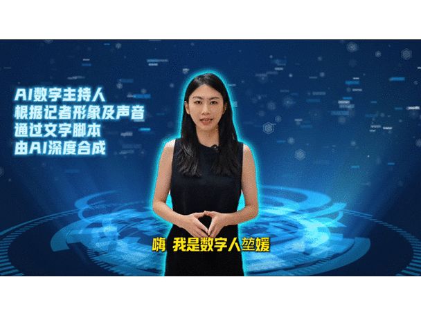 iphone外放音质最好的一代