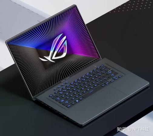 y9000k和y9000x的区别