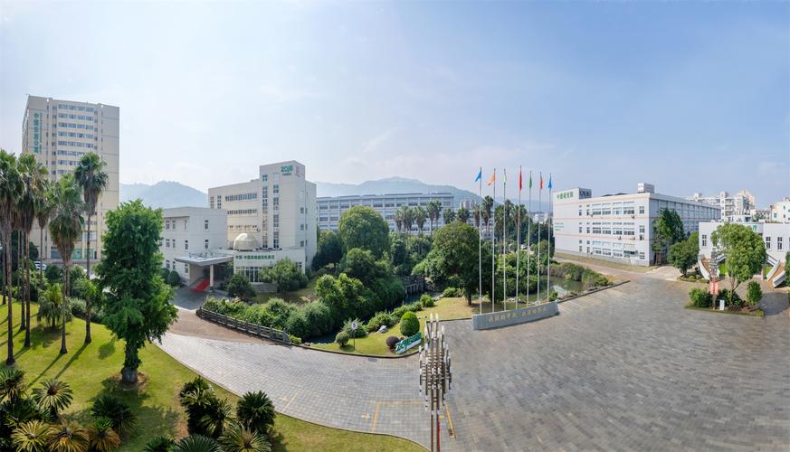 南枝视汇免费追剧app下载