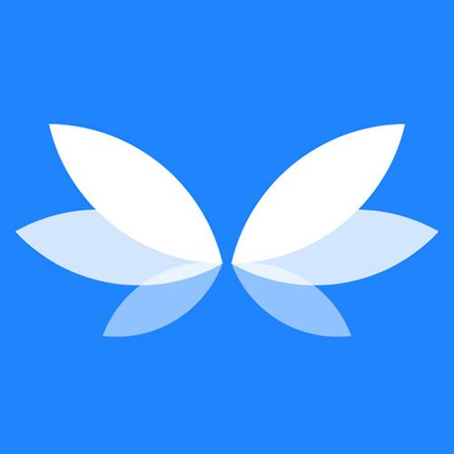 下载一个精灵app