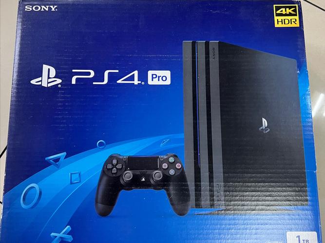 日本买ps4能退吗?