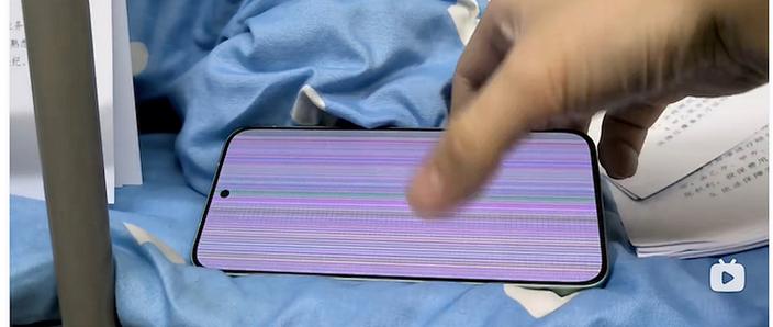 红米4开关键坏了怎么开机图标