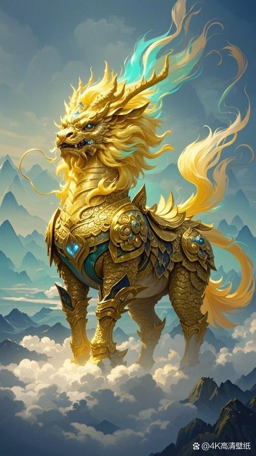 修复w10下全屏偶尔退出桌面