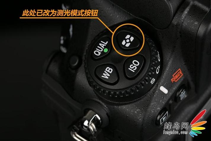 尼康d810怎样提高连拍张数