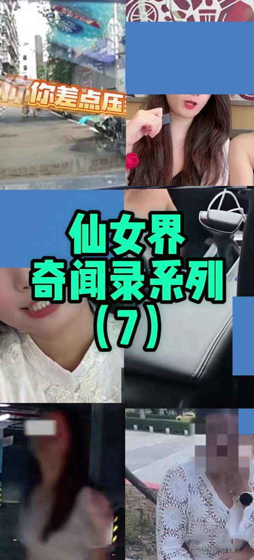 诗晴前传无删减全文阅读