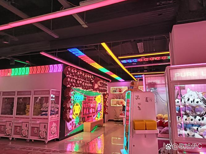 闪步app赚钱app