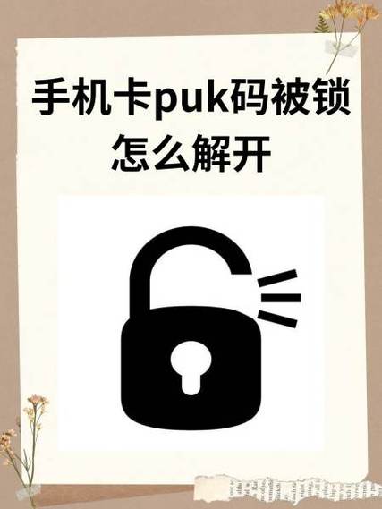 622848开头是一类卡吗