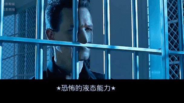 定向流量怎么取消订购