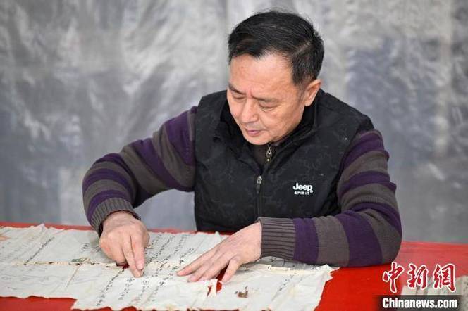 美图秀秀字体样式用不了