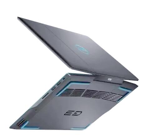戴尔g38g内存是一个吗