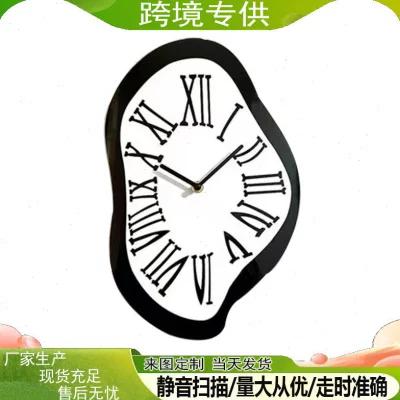 手机没来消息但是也响