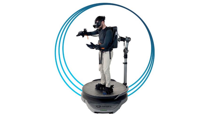 动作捕捉设备一套多少钱