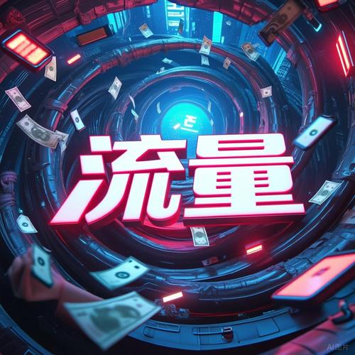 其它流量剩余30GB怎么用