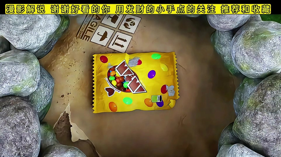动虫英雄无数的金币无数无数的糖果
