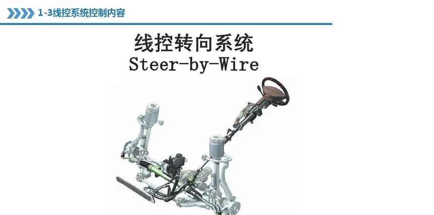 二边虚线中间实线能换到吗