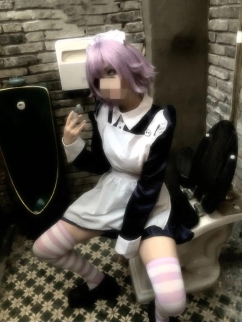 maimemo是哪个公司