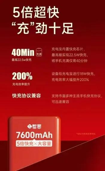 小电充电宝拿回家可以充吗