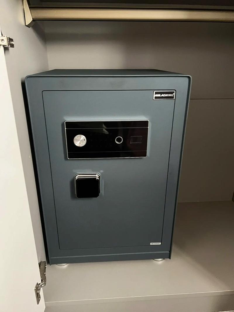 黑石深渊黑暗宝库秘密保险箱