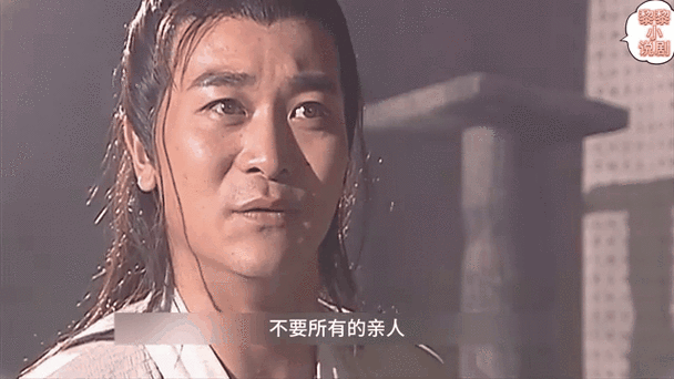 枕头下放钱币好不好
