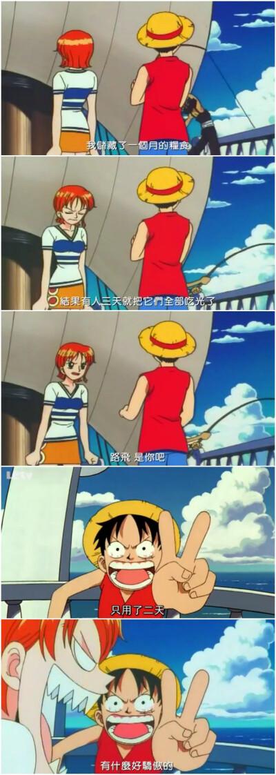 黄金岛的冒险