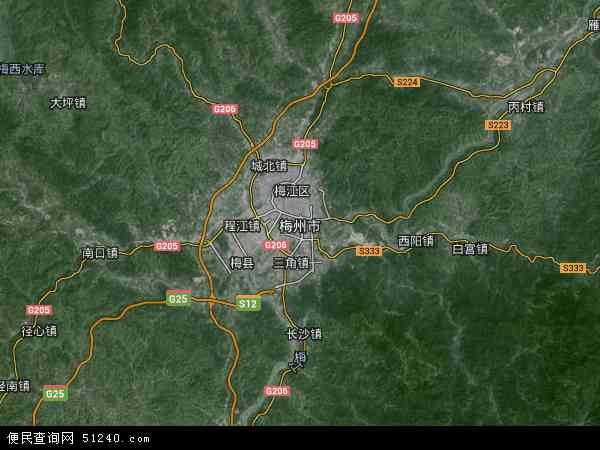 2019谷歌卫星地图高清版图标