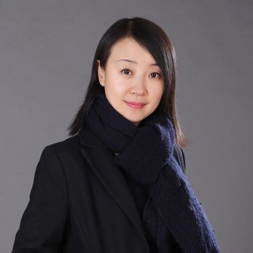 胡小喃哪首歌好听