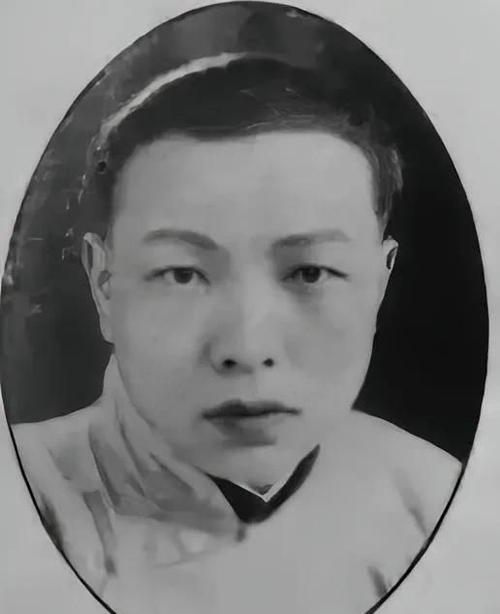 韦千里应验的八字