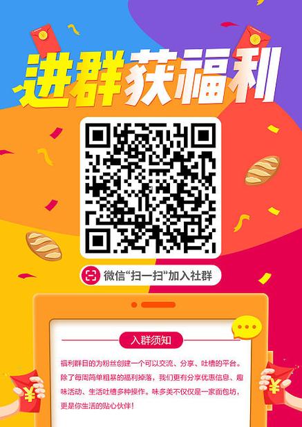 QQ群人数