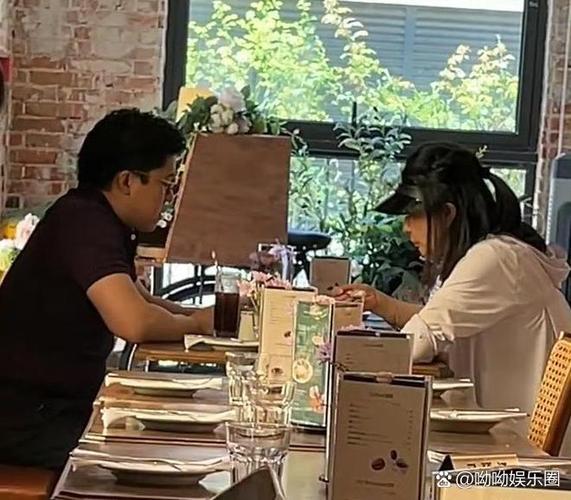 呦呦社交互动