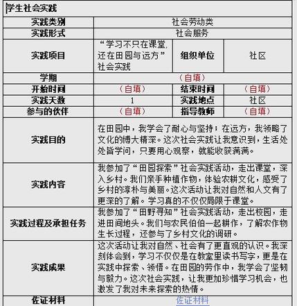 怎么样预防和改善错误