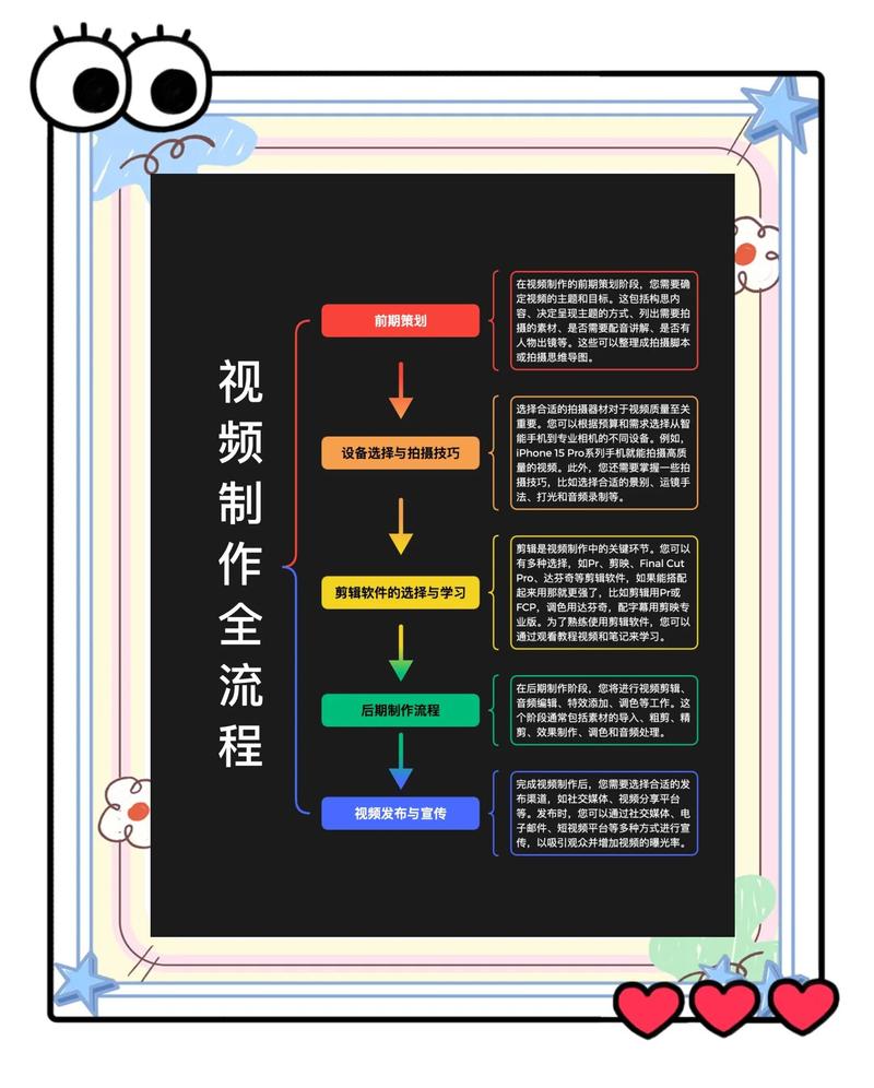 浴霸开关使用步骤视频