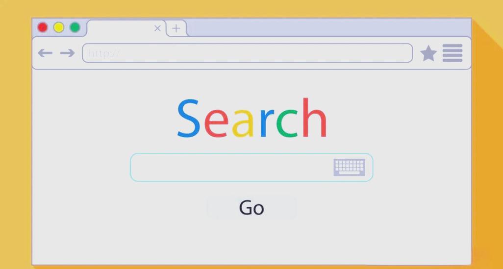 search手机软件