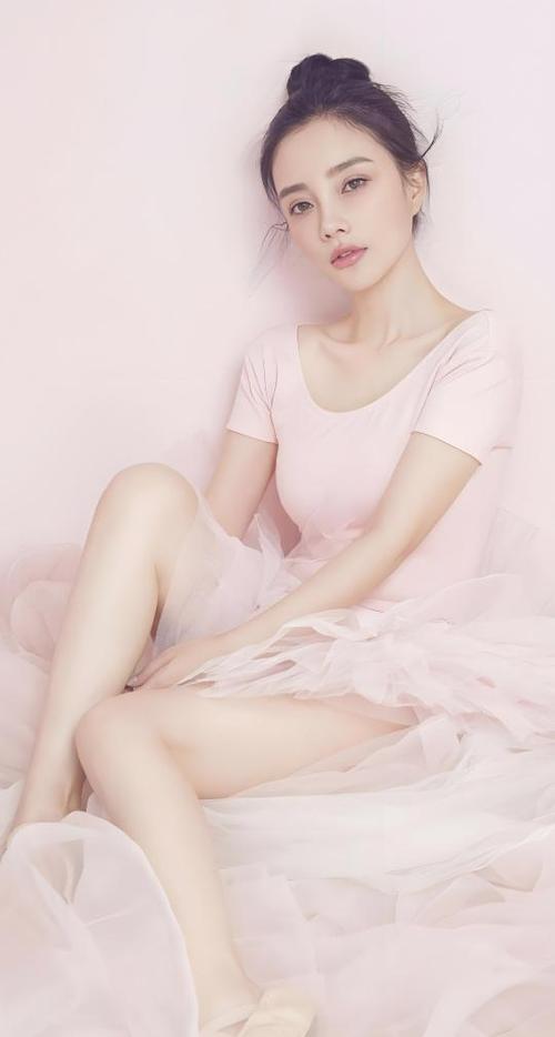 李小璐性格分析