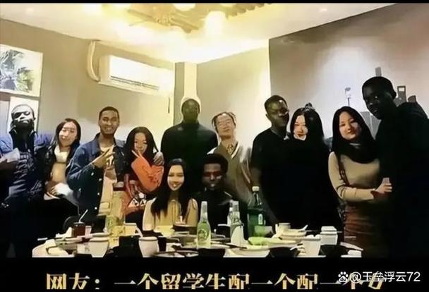 大学的辅导员是老师吗
