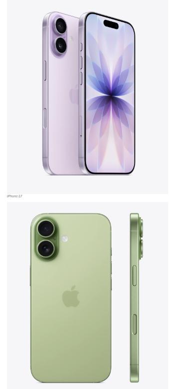 新加坡买iphone