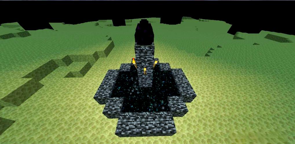 国际版minecraft官网