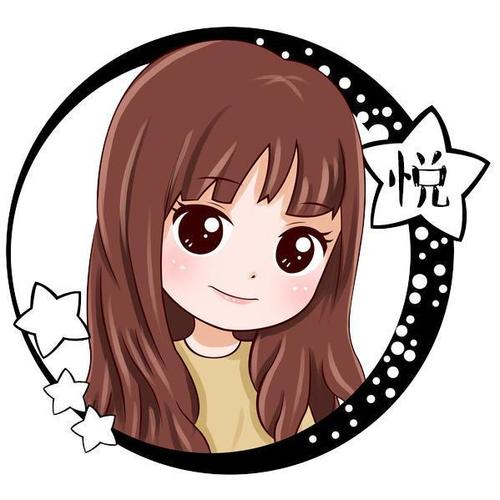 心悦会员表情包
