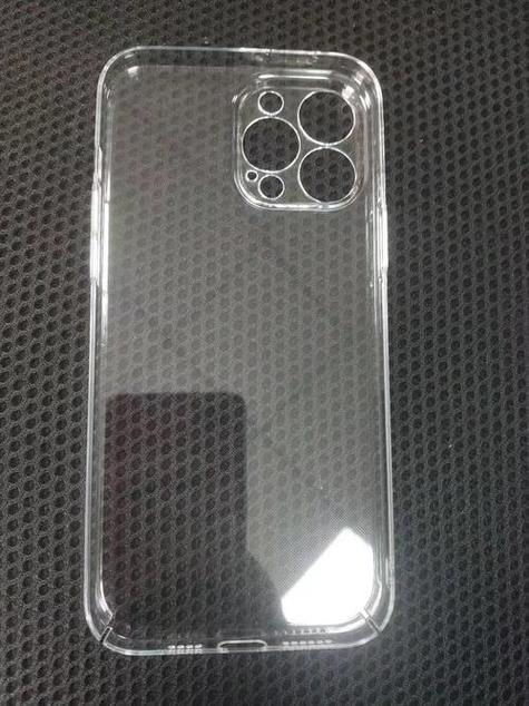 苹果官方壳能免费换新吗