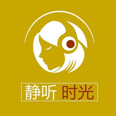 为什么观战听不到讲话