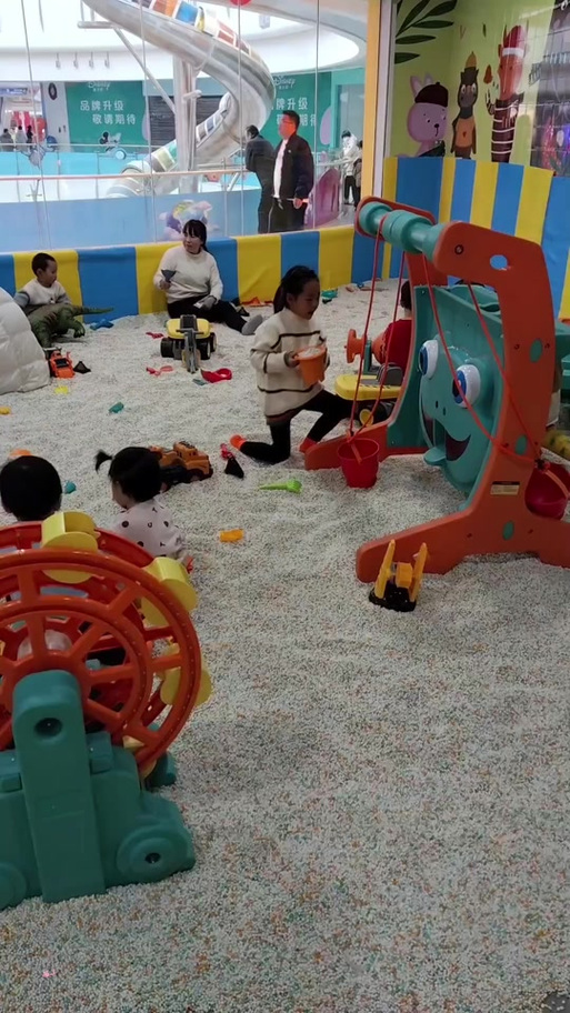 玩得开心高级短句