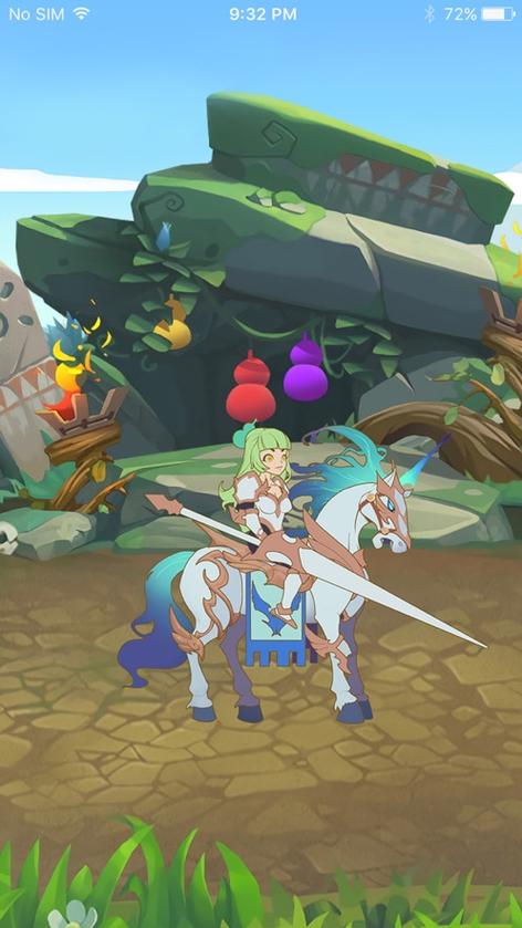 葫芦骑士app官方网站