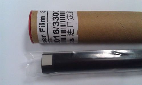 佳能2204纸盒纸张设置