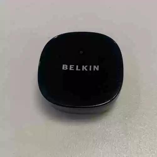 手机音响怎么连接
