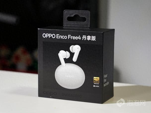 oppo enco free2官方帐号