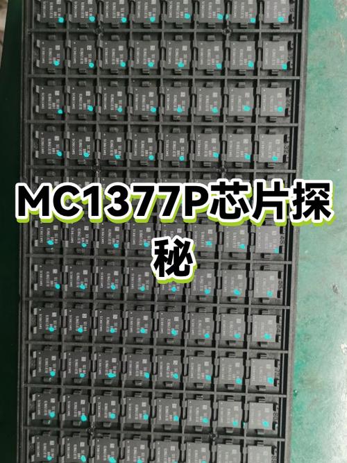 mc设置最小内存有什么用