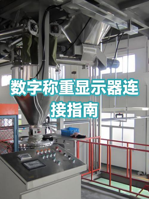 显示器连接线p是插哪里